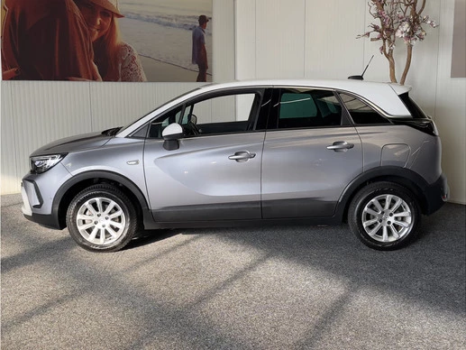 Opel Crossland - Afbeelding 5 van 30