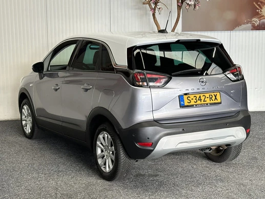 Opel Crossland - Afbeelding 6 van 30