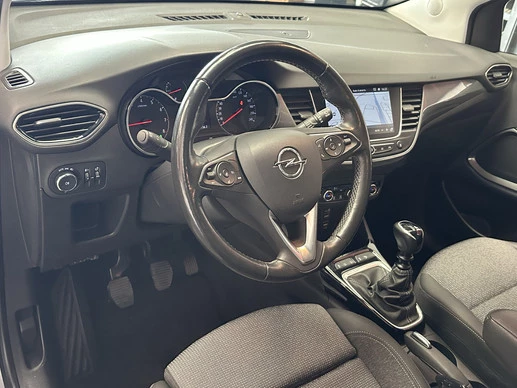 Opel Crossland - Afbeelding 11 van 30