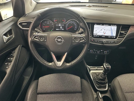 Opel Crossland - Afbeelding 12 van 30
