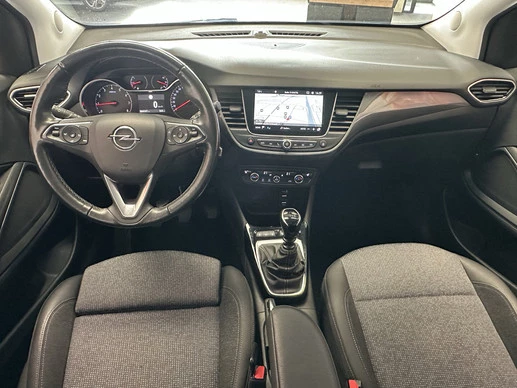 Opel Crossland - Afbeelding 13 van 30