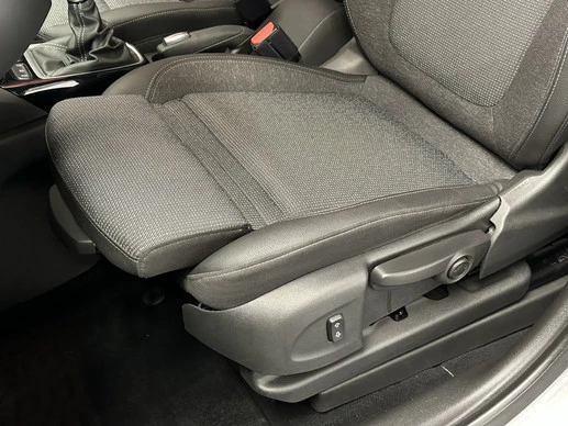 Opel Crossland - Afbeelding 16 van 30