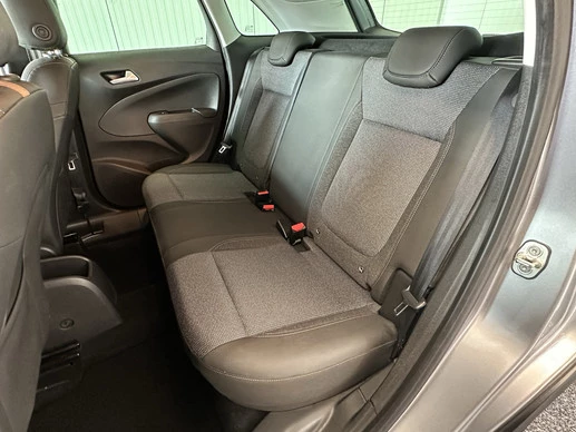 Opel Crossland - Afbeelding 18 van 30