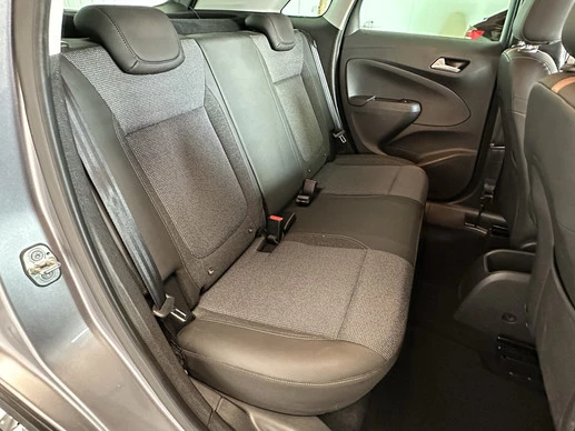 Opel Crossland - Afbeelding 19 van 30