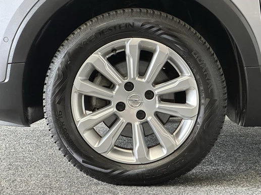 Opel Crossland - Afbeelding 20 van 30