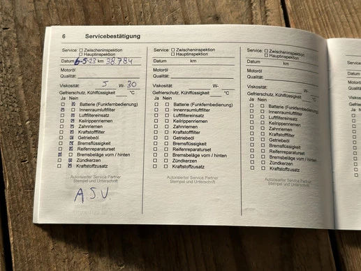 Opel Crossland - Afbeelding 22 van 30