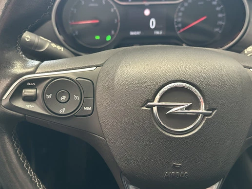 Opel Crossland - Afbeelding 24 van 30