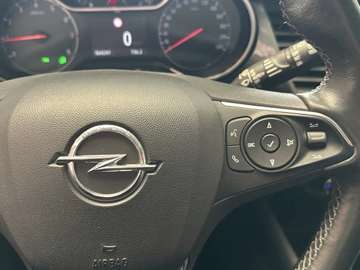 Opel Crossland - Afbeelding 25 van 30