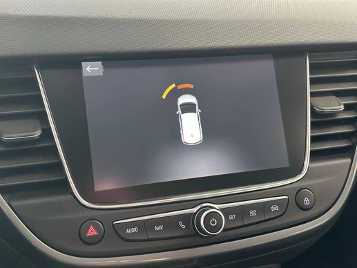 Opel Crossland - Afbeelding 26 van 30