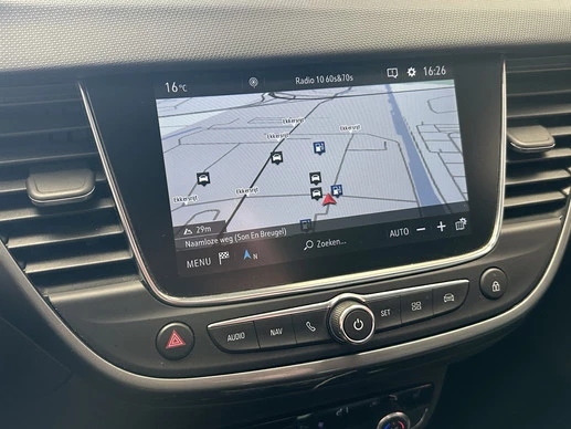 Opel Crossland - Afbeelding 28 van 30