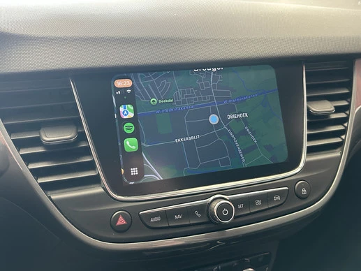 Opel Crossland - Afbeelding 30 van 30