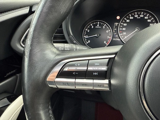 Mazda CX-30 - Afbeelding 10 van 24