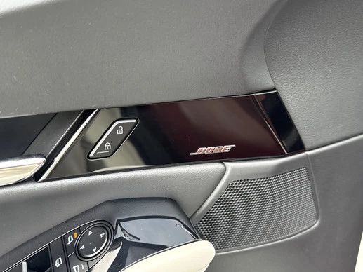 Mazda CX-30 - Afbeelding 16 van 24