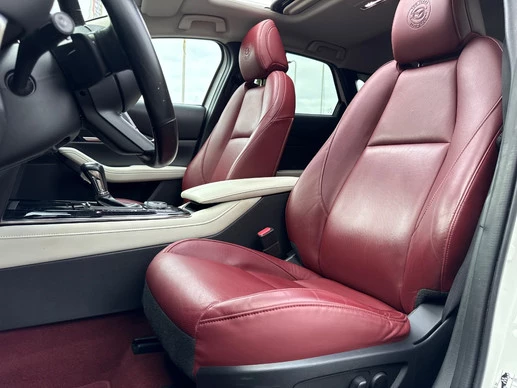 Mazda CX-30 - Afbeelding 18 van 24