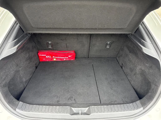 Mazda CX-30 - Afbeelding 21 van 24