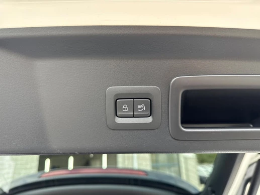 Mazda CX-30 - Afbeelding 22 van 24