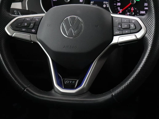 Volkswagen Passat - Afbeelding 9 van 30