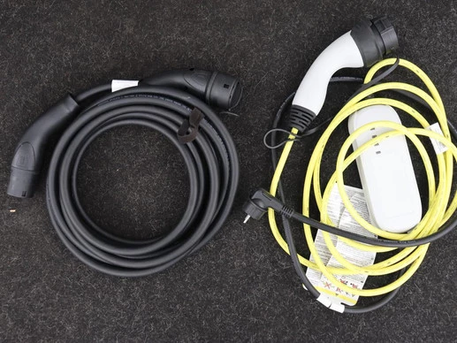 Volkswagen Passat - Afbeelding 13 van 30