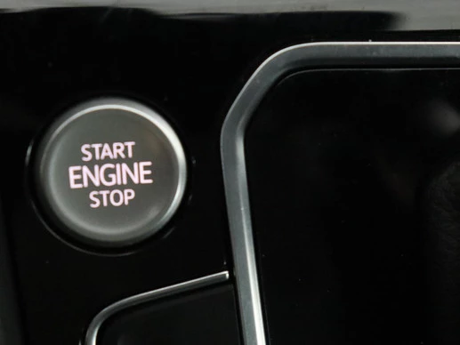 Volkswagen Passat - Afbeelding 20 van 30