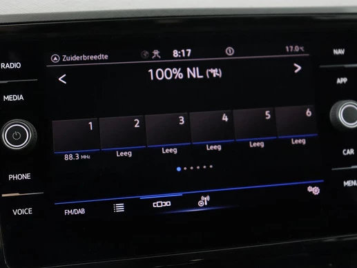 Volkswagen Passat - Afbeelding 21 van 30