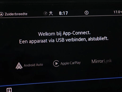 Volkswagen Passat - Afbeelding 24 van 30