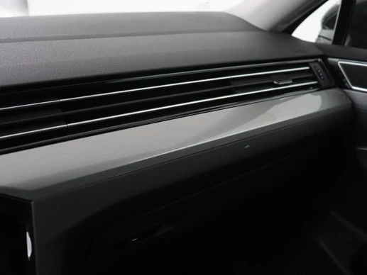 Volkswagen Passat - Afbeelding 25 van 30