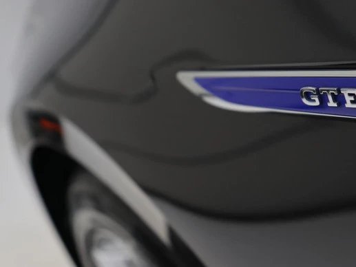 Volkswagen Passat - Afbeelding 29 van 30