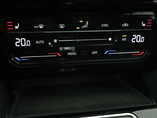 Volkswagen Passat - Afbeelding 30 van 30