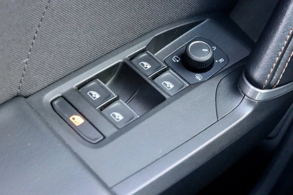 CUPRA Leon Sportstourer - Afbeelding 23 van 30