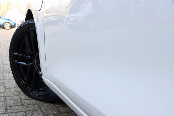 CUPRA Leon Sportstourer - Afbeelding 26 van 30