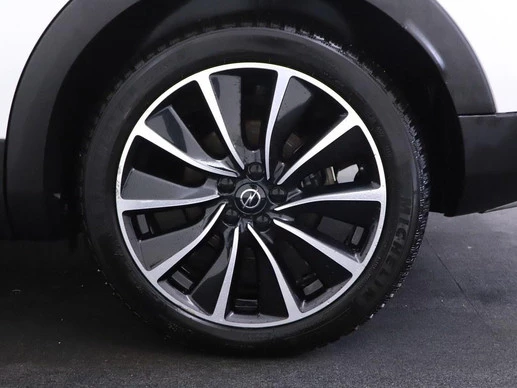 Opel Grandland X - Afbeelding 4 van 30