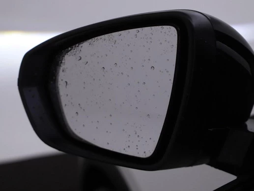 Opel Grandland X - Afbeelding 6 van 30