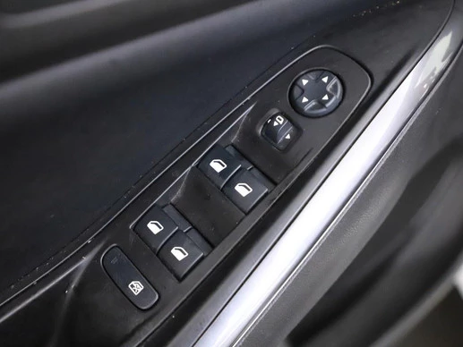 Opel Grandland X - Afbeelding 7 van 30