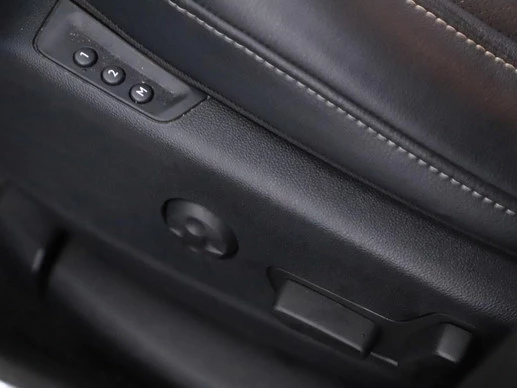 Opel Grandland X - Afbeelding 8 van 30