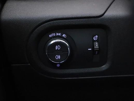 Opel Grandland X - Afbeelding 10 van 30