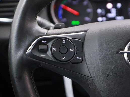 Opel Grandland X - Afbeelding 11 van 30