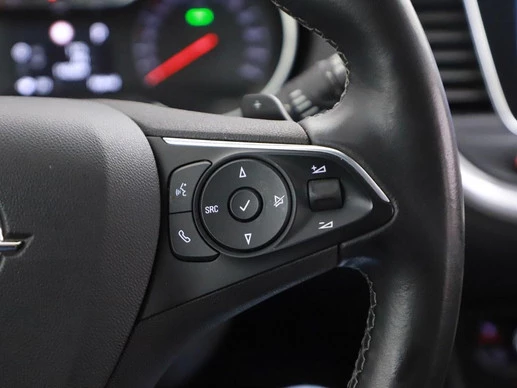Opel Grandland X - Afbeelding 12 van 30