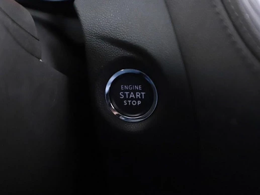 Opel Grandland X - Afbeelding 14 van 30