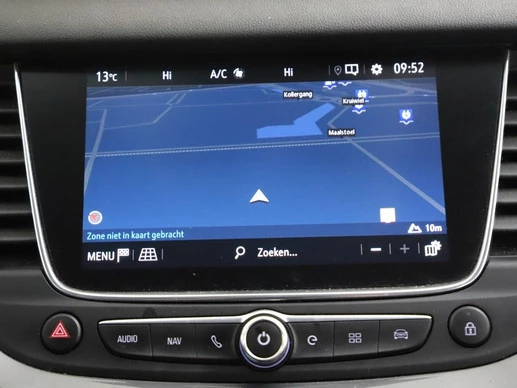 Opel Grandland X - Afbeelding 15 van 30