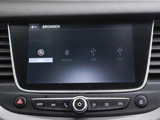 Opel Grandland X - Afbeelding 16 van 30