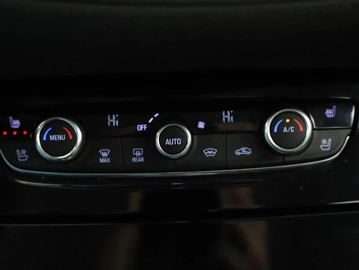 Opel Grandland X - Afbeelding 20 van 30