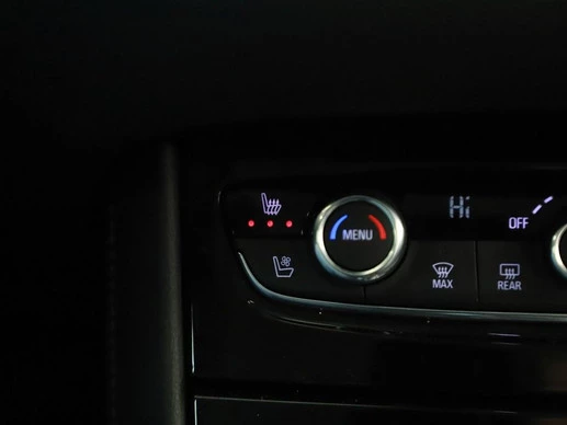 Opel Grandland X - Afbeelding 21 van 30