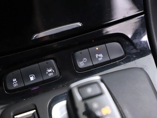 Opel Grandland X - Afbeelding 22 van 30