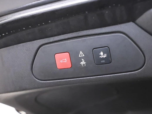 Opel Grandland X - Afbeelding 24 van 30