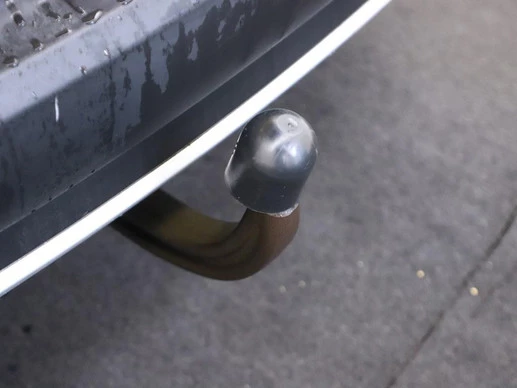 Opel Grandland X - Afbeelding 25 van 30