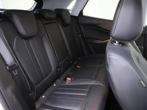 Opel Grandland X - Afbeelding 26 van 30