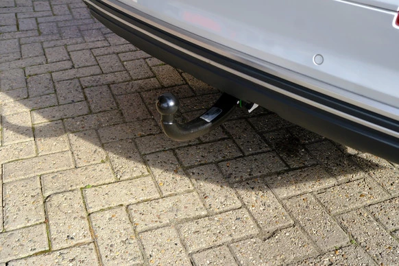 Audi Q7 - Afbeelding 11 van 30