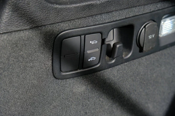 Audi Q7 - Afbeelding 15 van 30