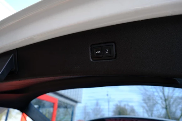 Audi Q7 - Afbeelding 16 van 30