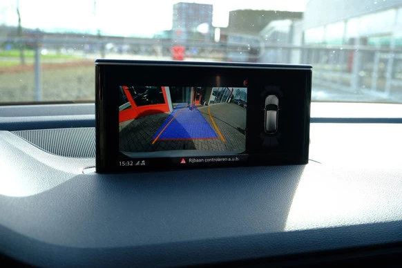 Audi Q7 - Afbeelding 19 van 30